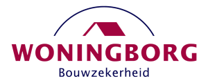 logo_woningborg